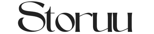 Storuu